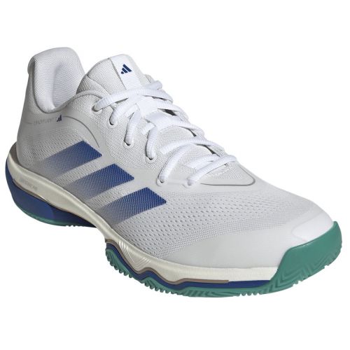 Buty adidas Crazyflight 7 M KJ9616