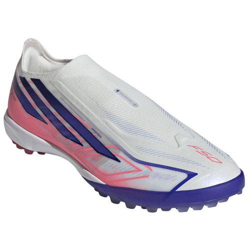 Buty adidas F50 Hyperfast Pro LL TF KK1043