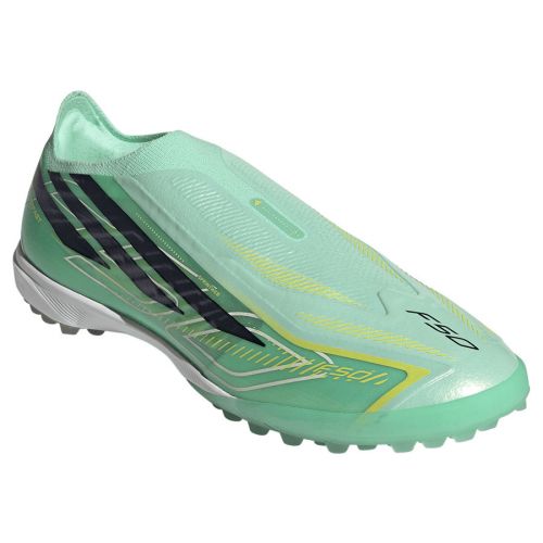Buty adidas F50 Hyperfast Pro LL TF KK1044