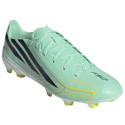 Buty adidas F50 Hyperfast League FG KK1052