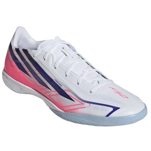 Buty adidas F50 Hyperfast League IN KK1061
