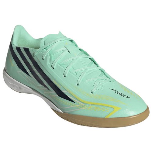 Buty adidas F50 Hyperfast League IN KK1062