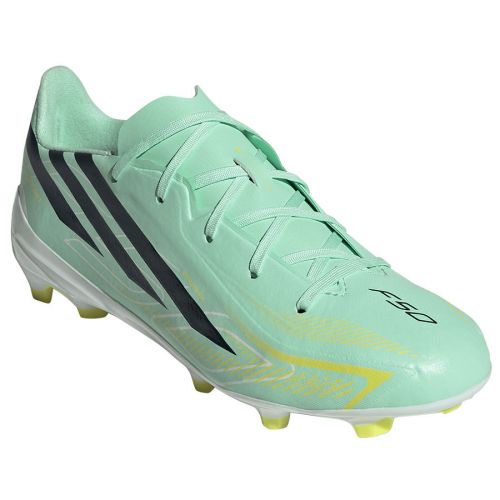 Buty adidas F50 Hyperfast League Jr FG KK1399
