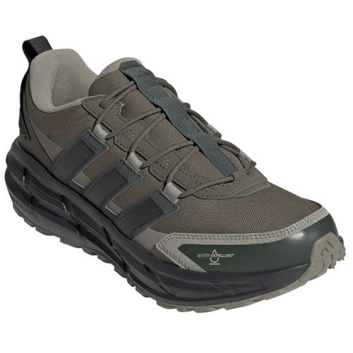 Buty adidas Astrastar ATR KK2623