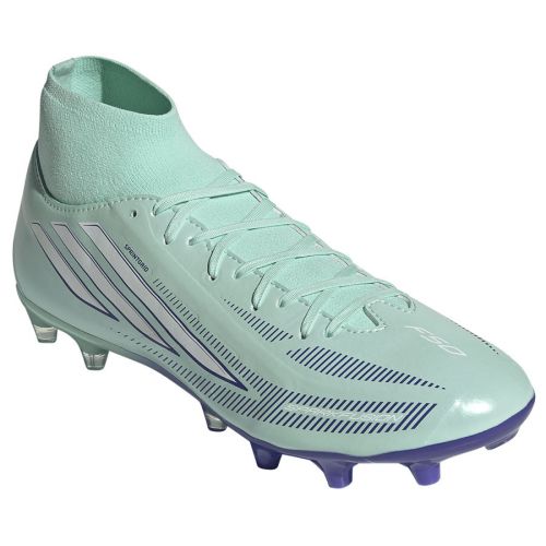 Buty adidas F50 Sparkfusion League FG/AG KK3442