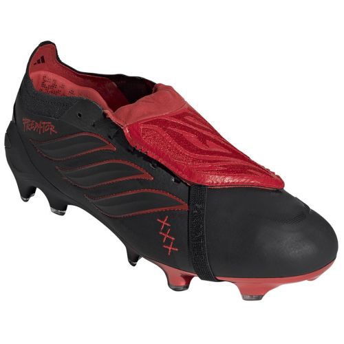 Buty adidas Predator Elite FT FG KK4190