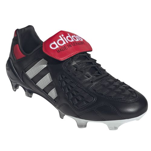 Buty adidas Predator 96 Firm Ground Footbal Boots FG KK4191