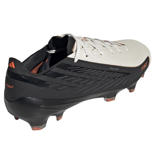 Buty adidas F50 Hyperfast Elite L-Tech FT FG KK4192