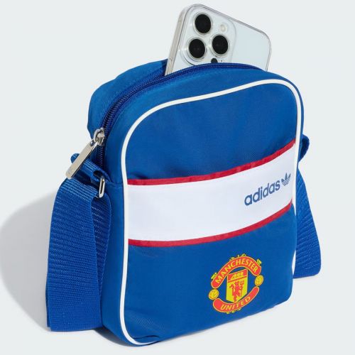 Saszetka adidas Manchester United KQ5125