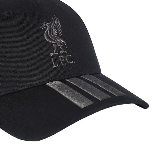 Czapka adidas Liverpool FC OFSM KQ5137