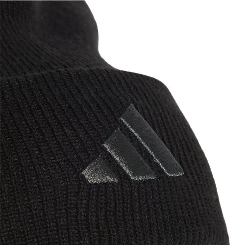 Czapka adidas Liverpool FC beanie OSFM KQ5143