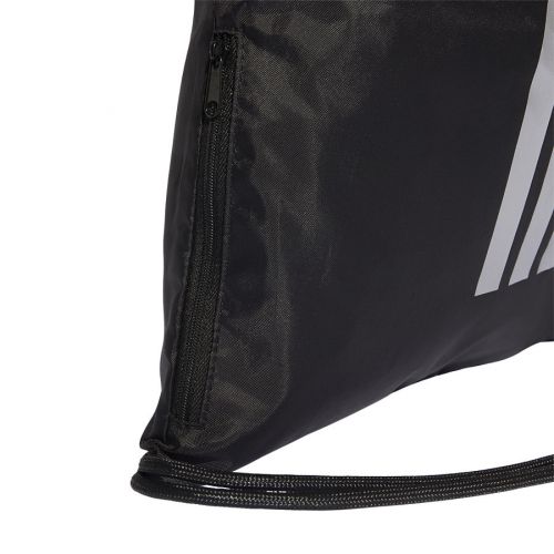 Worek adidas Liverpool FC KQ5150