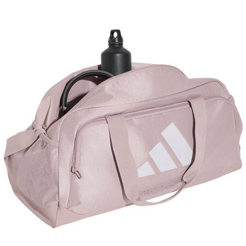 Torba adidas Woman Defender Duffle S KQ5167