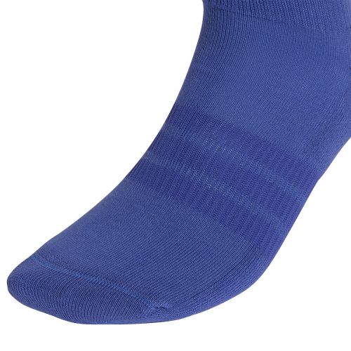 Skarpety adidas Cushioned SS Crew 10P KQ6762