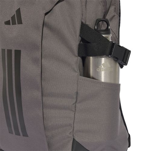 Plecak adidas Power VIII KQ6788
