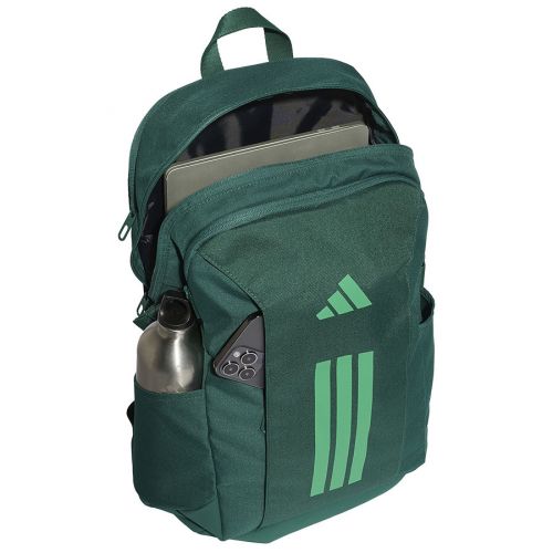 Plecak adidas Power VIII KQ6792