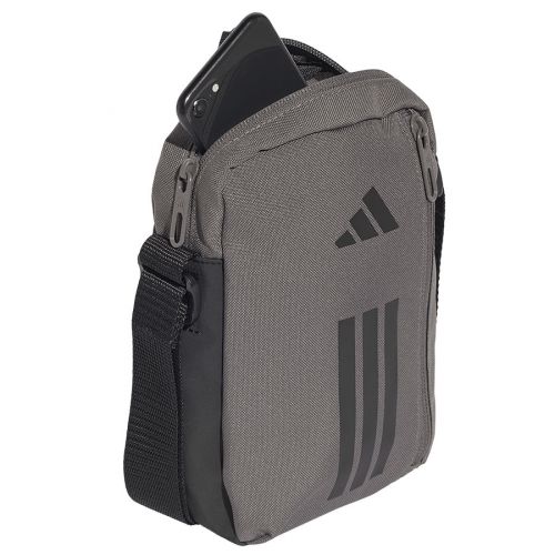 Saszetka adidas Power Organizer KQ6796