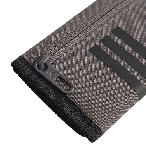 Portfel adidas Power Wallet KQ6797
