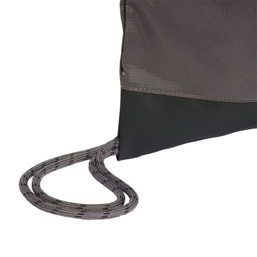 Worek na buty i odzież adidas APWR Gymsack KQ6798