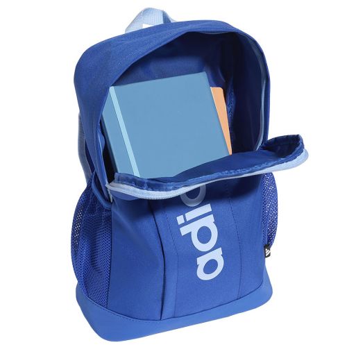 Plecak adidas Linear Kids KQ9234
