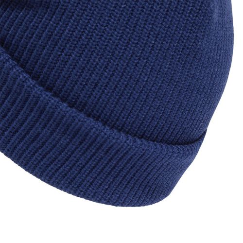 Czapka zimowa adidas Little Kids Beannie KQ9238