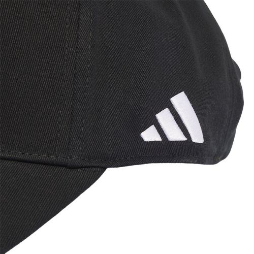 Czapka adidas Real Madryt KQ9575