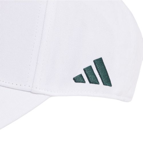 Czapka adidas Real Madryt KQ9627