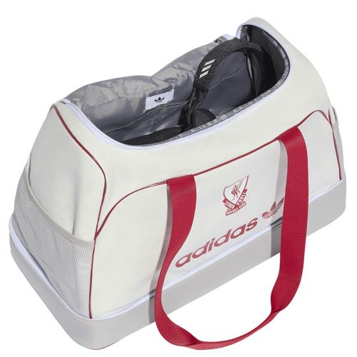 Torba adidas Oryginals Liverpool FC KR0354