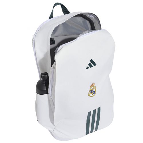 Plecak adidas Real Madryt Home KR2465