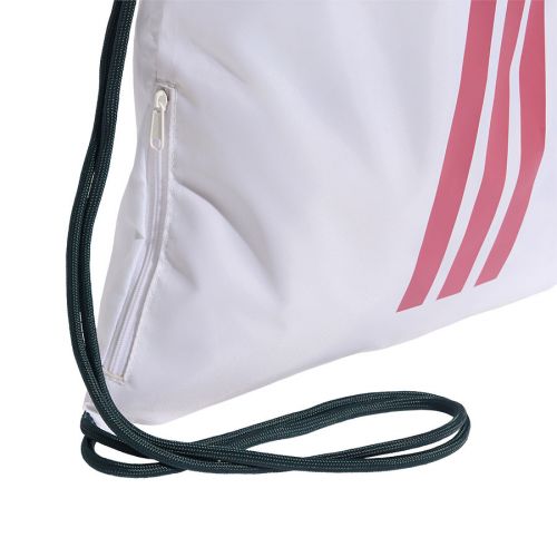 Worek adidas Real Madryt KR2798