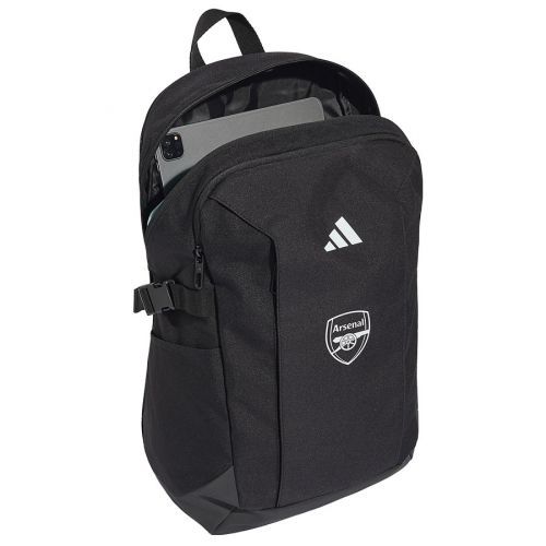 Plecak adidas Arsenal Londyn FC KR2951