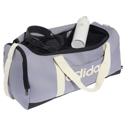 Torba adidas Linear Duffel KS2069