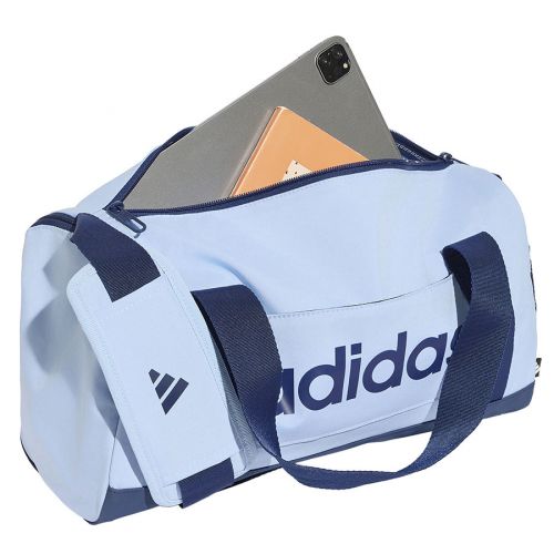 Torba adidas Linear Duffle KS2071