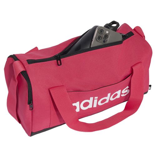 Torba adidas Linear Duffe XS KS2072