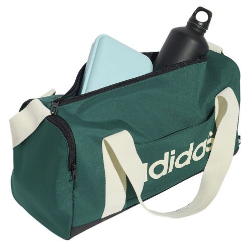Torba adidas Linear Duffel KS2073