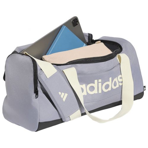 Torba adidas Linear Duffel KS2074