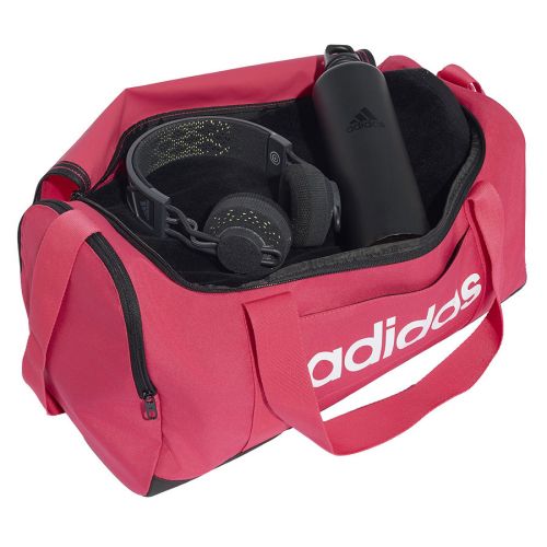 Torba adidas Linear Duffe S KS2076