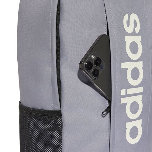 Plecak adidas Linear KS2094