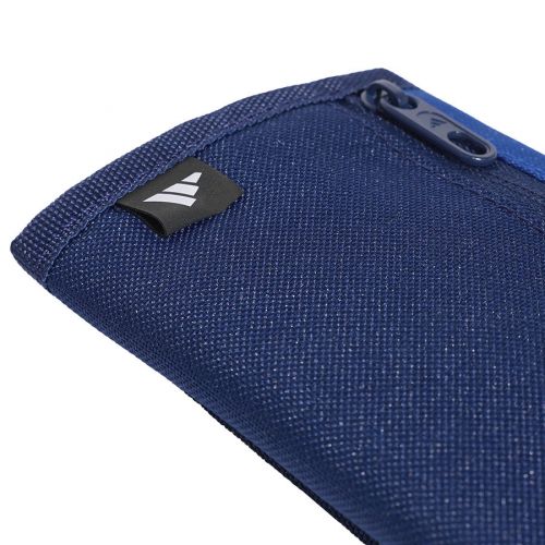 Portfel adidas Tiro Graphic Wallet KS4166
