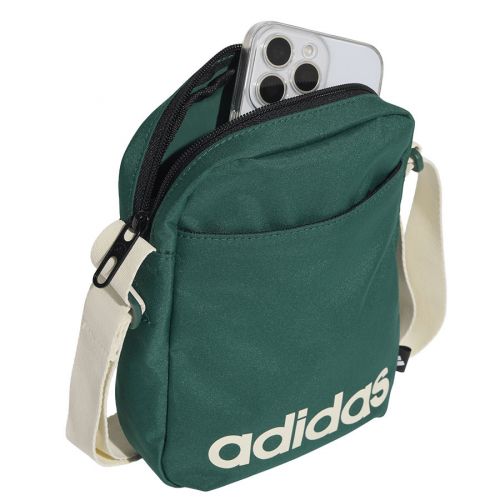 Saszetka adidas Linear Organizer KS4513