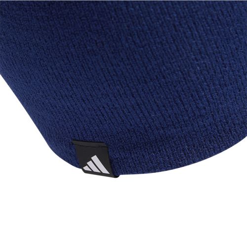 Czapka zimowa adidas Linear Beanie KS4528