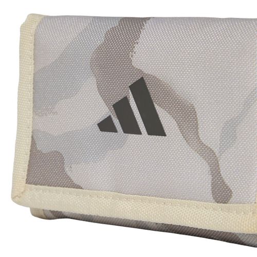 Portfel adidas Camo Graphic Wallet KS5573