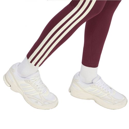 Legginsy adidas Essentials 3 Stripes KS6288