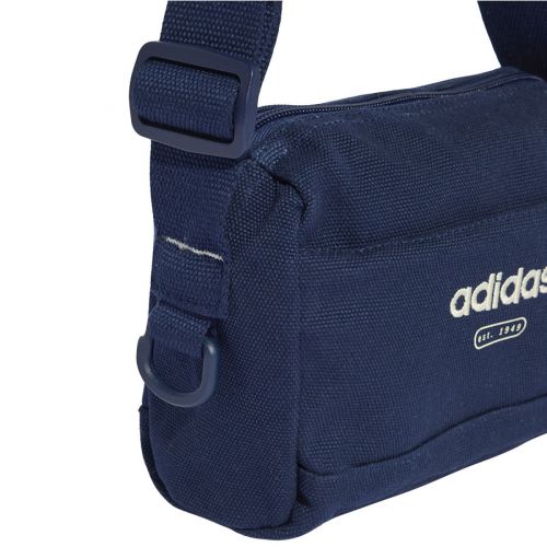 Torba adidas Canvas KS9567