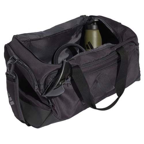 Torba adidas Training Defender Graphic Duffle KT0651