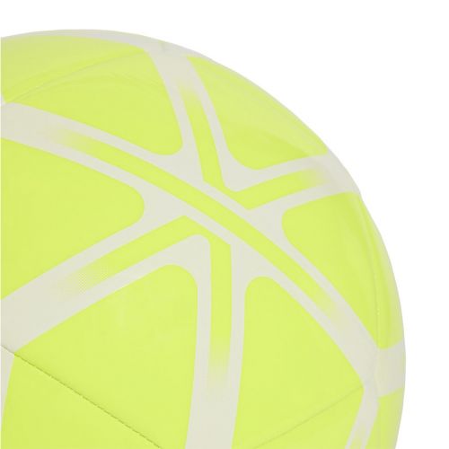 Piłka adidas Starlancer Club KT0656