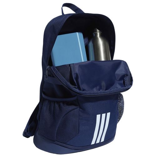 Plecak adidas Tiro Youth KT2254