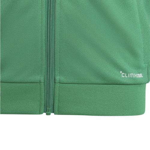 Bluza adidas TIRO 26 Training Jacket Junior KT2338