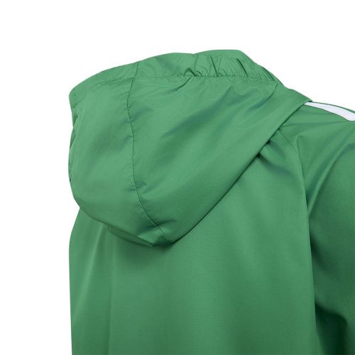 Kurtka adidas TIRO 26 Windbreaker Junior KT2427