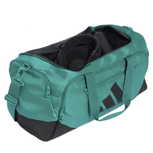 Torba adidas Training Defender Duffle KT3159